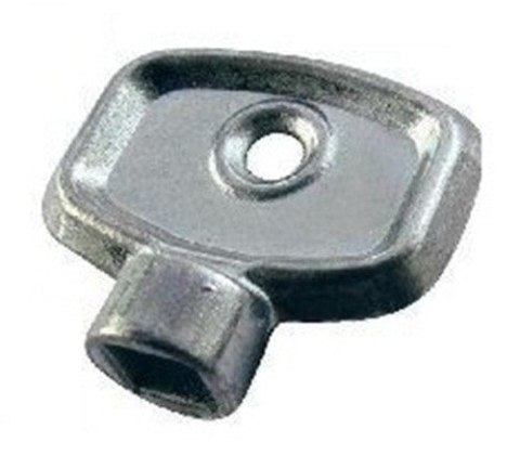 Heizkörper Entlüftungsschlüssel