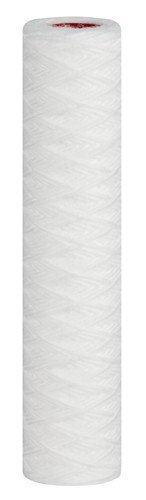 Wkład sznurkowy 10" Wkład sznurkowy 10"